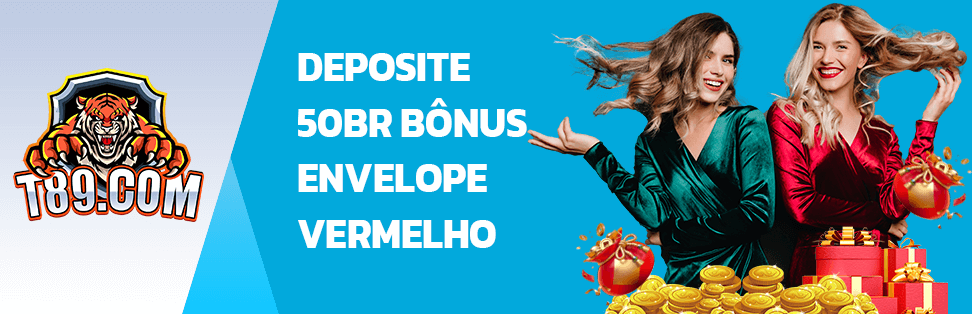 como fazer apostas online na loteria